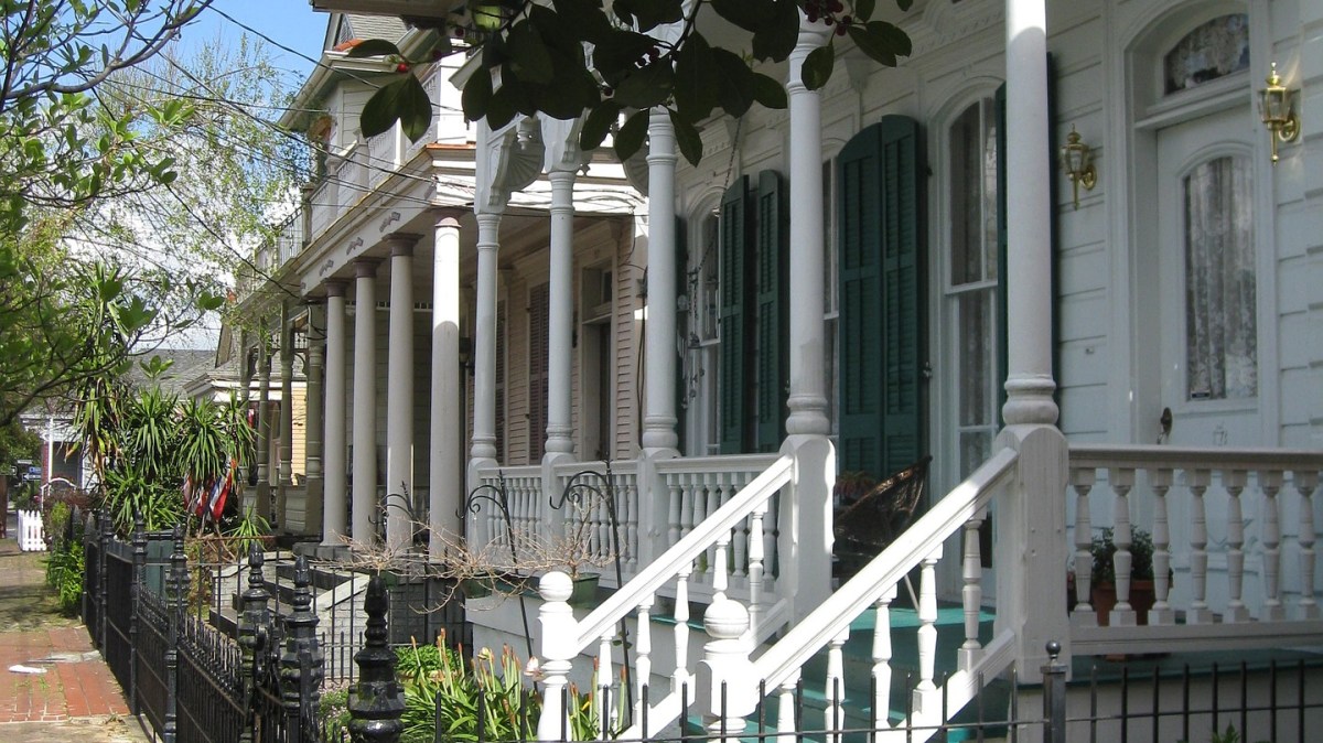 new-orleans-845551_1920