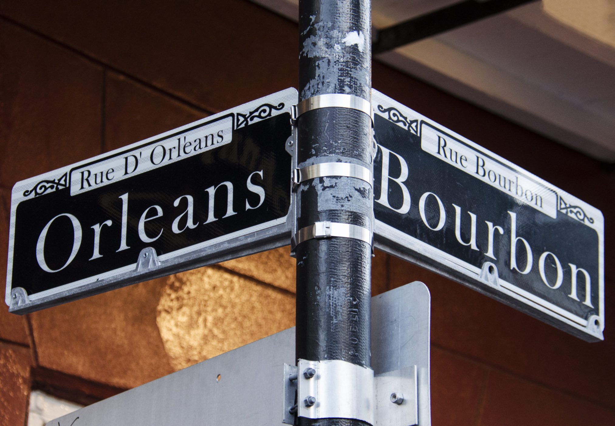 15 Free Things to Do in New Orleans - NOLA Activities