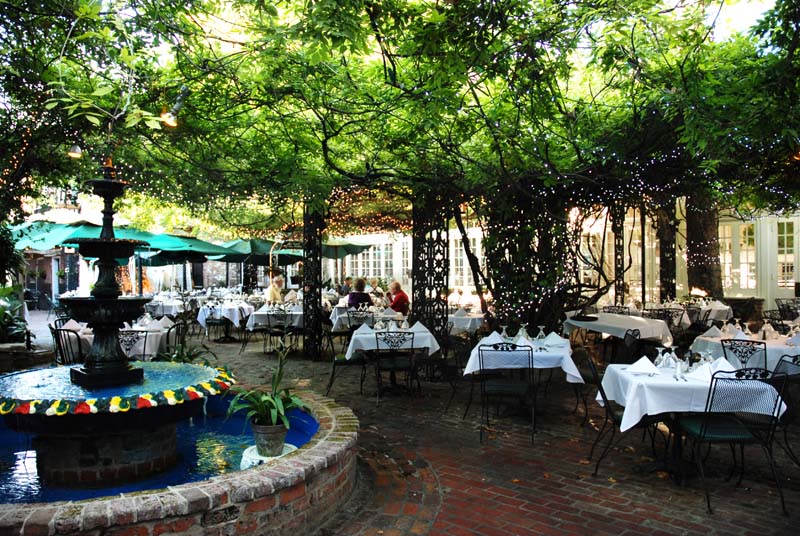 a boat sitting on top of a table